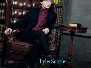 TylerScotie