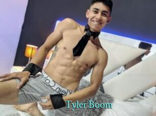 Tyler_Boom