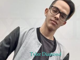Tyler_Diamond
