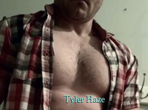 Tyler_Haze