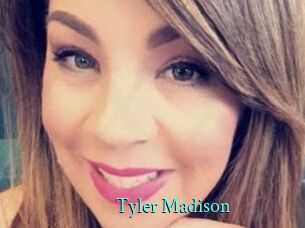 Tyler_Madison