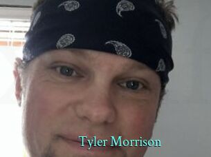 Tyler_Morrison