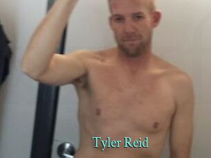Tyler_Reid