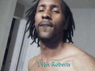 Tyler_Roberts