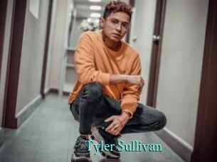 Tyler_Sullivan