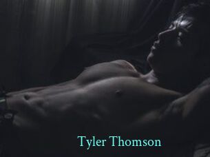 Tyler_Thomson