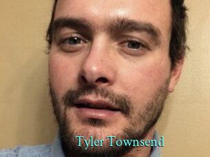 Tyler_Townsend