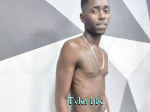 Tyler_bbc