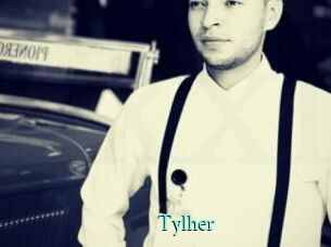 Tylher_