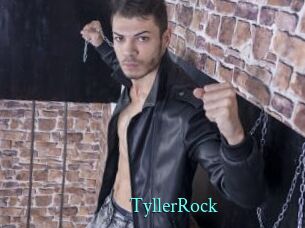 TyllerRock