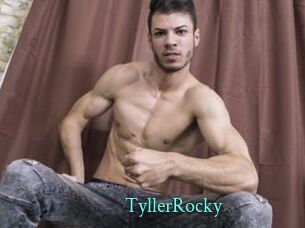 TyllerRocky
