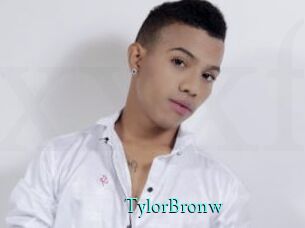 TylorBronw
