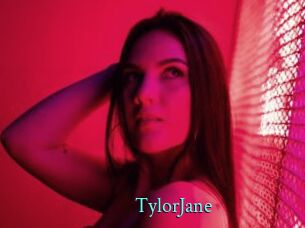 TylorJane