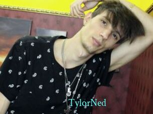 TylorNed