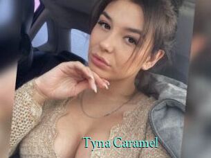 Tyna_Caramel