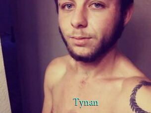 Tynan