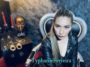 TyphanieFerreira