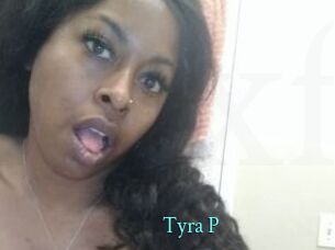 Tyra_P