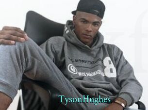 TysonHughes