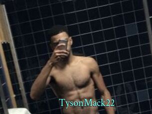 TysonMack22