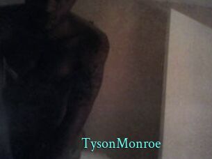 Tyson_Monroe