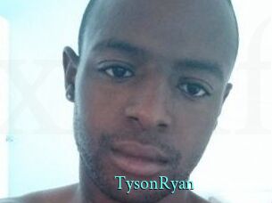 Tyson_Ryan