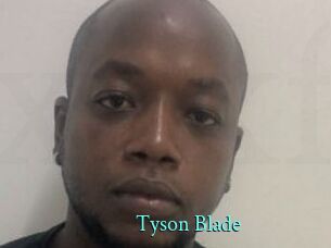 Tyson_Blade