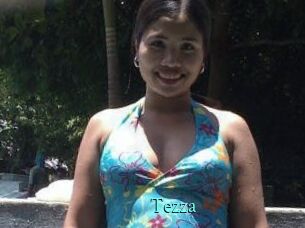 _Tezza_