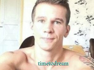 _timetodream_