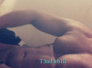 T3nd3rb1ll