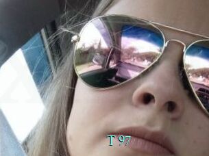 T_97