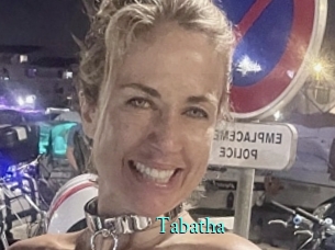 Tabatha