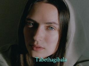 Tabethagibala