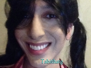 Tabithatg