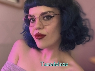 Tacodeluxe