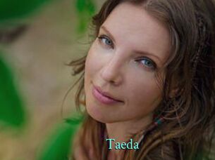Taeda