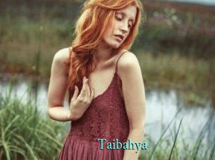 Taibahya