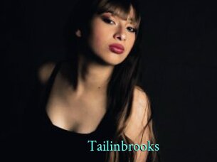 Tailinbrooks