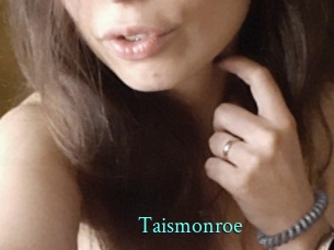 Taismonroe