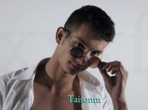 Taisonm