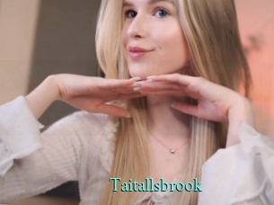 Taitallsbrook