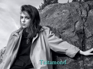 Taitamond