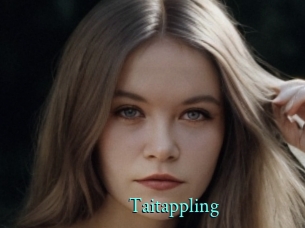 taitappling xxx Fantasy Land