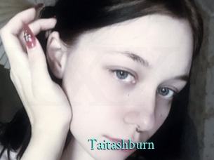 Taitashburn