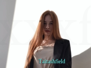Taitashfield
