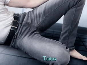 Taitax