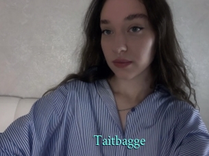 taitbagge xxx Fantasy Land