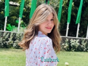 Taitbark
