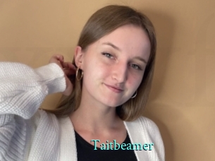 Taitbeamer