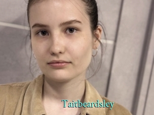 Taitbeardsley